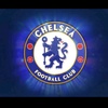 blues_chelsea5