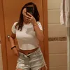 moren.carla_