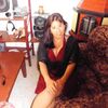 sandra.norato