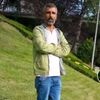 tahsineymez276
