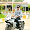 arbin_shanto