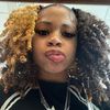 iheartshaniyahh
