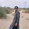kabilmahar69