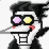i_like_money.5