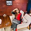 kashmirrose620