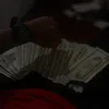 a2staxkinrackss