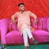 mdsajjad514247