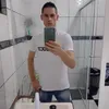 user4692280075827