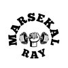 marsekalray