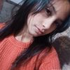 sulmaespinola8