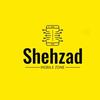 shehzadmobile1