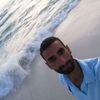 mohamedragab1456305
