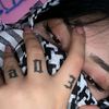 user3221814319241