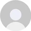 user791111971179