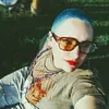 neska_polita