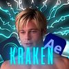 krakeen_ae