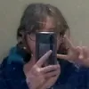 wqutv0