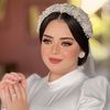 yasmenahmed6122