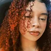 larynha_p
