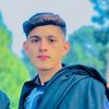 malaksajjad711