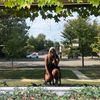 itscourtneybabe