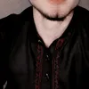 itxkoja092