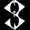 saminou_b