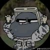 alexander_oficial95