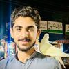 umairdaheensa6