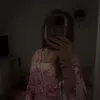 aly_07ssa