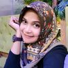 qinqinaraa18