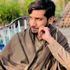 sayal3250