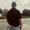stahli_351