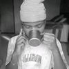 madiwele3