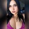 camila_dinamarca