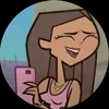 ellie_brogstam