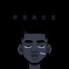 prince_paul_256