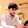 shazaibgujjar3968