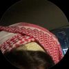 l6nel._