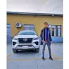 ranahammad474