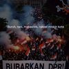 putra bingei