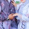 putrifaida93