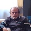 pdiaz70