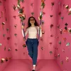 ann_dmytrenko