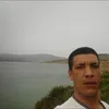 azizhaouzi4