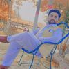shadab3355