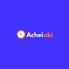 acheiakibr