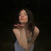 lorelai_faith