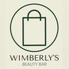 wimberlysbeautybar