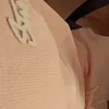 rijstkokermepngpng